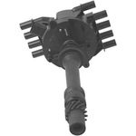 Order New Distributor by CARDONE INDUSTRIES - 84-1878 For Your Vehicle