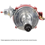 Order New Distributor by CARDONE INDUSTRIES - 84-1891 For Your Vehicle