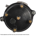 Order New Distributor by CARDONE INDUSTRIES - 84-2496 For Your Vehicle