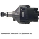 Order New Distributor by CARDONE INDUSTRIES - 84-25404 For Your Vehicle