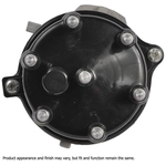 Order New Distributor by CARDONE INDUSTRIES - 84-2686 For Your Vehicle