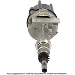 Order New Distributor by CARDONE INDUSTRIES - 84-2696 For Your Vehicle