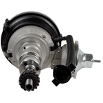 Order CARDONE INDUSTRIES - 84-2873 - New Distributor For Your Vehicle