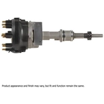 Order New Distributor by CARDONE INDUSTRIES - 84-2884 For Your Vehicle