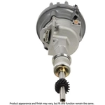 Order New Distributor by CARDONE INDUSTRIES - 84-2892 For Your Vehicle