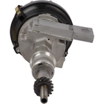 Order CARDONE INDUSTRIES - 84-2892MA - New Distributor For Your Vehicle