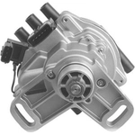 Order New Distributor by CARDONE INDUSTRIES - 84-35620 For Your Vehicle