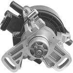Order New Distributor by CARDONE INDUSTRIES - 84-35621 For Your Vehicle