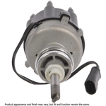 Order New Distributor by CARDONE INDUSTRIES - 84-3696 For Your Vehicle