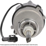 Order New Distributor by CARDONE INDUSTRIES - 84-3697 For Your Vehicle