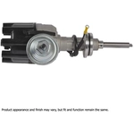 Order Distributeur neuf de CARDONE INDUSTRIES - 84-3820 For Your Vehicle