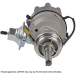 Order New Distributor by CARDONE INDUSTRIES - 84-3820 For Your Vehicle