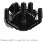 Order New Distributor by CARDONE INDUSTRIES - 84-45410 For Your Vehicle