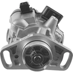 Order New Distributor by CARDONE INDUSTRIES - 84-47425 For Your Vehicle