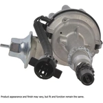 Order New Distributor by CARDONE INDUSTRIES - 84-4891 For Your Vehicle