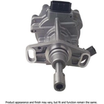 Order New Distributor by CARDONE INDUSTRIES - 84-58422 For Your Vehicle