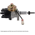 Order New Distributor by CARDONE INDUSTRIES - 84-731 For Your Vehicle