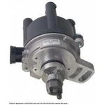 Order New Distributor by CARDONE INDUSTRIES - 84-74425 For Your Vehicle