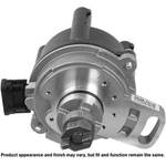 Order New Distributor by CARDONE INDUSTRIES - 84-74426 For Your Vehicle