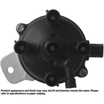 Order New Distributor by CARDONE INDUSTRIES - 84-74427 For Your Vehicle