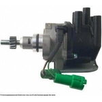 Order New Distributor by CARDONE INDUSTRIES - 84-757 For Your Vehicle