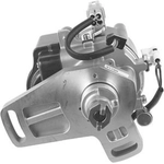 Order New Distributor by CARDONE INDUSTRIES - 84-766 For Your Vehicle