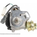 Order New Distributor by CARDONE INDUSTRIES - 84-767 For Your Vehicle