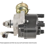 Order New Distributor by CARDONE INDUSTRIES - 84-767 For Your Vehicle