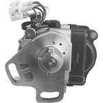 Order New Distributor by CARDONE INDUSTRIES - 84-77416 For Your Vehicle