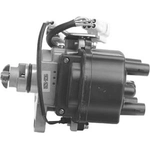Order New Distributor by CARDONE INDUSTRIES - 84-77417 For Your Vehicle