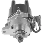Order New Distributor by CARDONE INDUSTRIES - 84-77435 For Your Vehicle