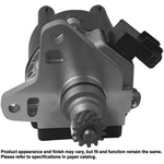 Order New Distributor by CARDONE INDUSTRIES - 84-77466 For Your Vehicle