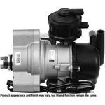 Order New Distributor by CARDONE INDUSTRIES - 84-822 For Your Vehicle