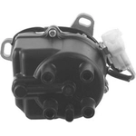 Order New Distributor by CARDONE INDUSTRIES - 84-836 For Your Vehicle
