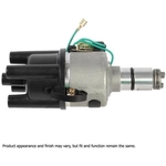 Order New Distributor by CARDONE INDUSTRIES - 84-946 For Your Vehicle