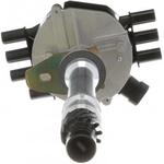 Order New Distributor by DELPHI - CZ20007 For Your Vehicle