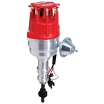 Order Distributeur neuf par MSD IGNITION - 8350 For Your Vehicle