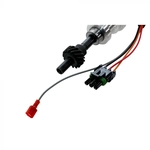 Order New Distributor by MSD IGNITION - 8352 For Your Vehicle
