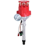 Order Distributeur neuf par MSD IGNITION - 8360 For Your Vehicle