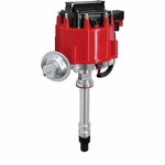 Order New Distributor by MSD IGNITION - 8362 For Your Vehicle