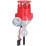 Order Distributeur neuf par MSD IGNITION - 8388 For Your Vehicle
