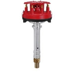 Order Distributeur neuf par MSD IGNITION - 84697 For Your Vehicle
