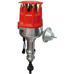 Order New Distributor by MSD IGNITION - 8477 For Your Vehicle