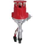 Order New Distributor by MSD IGNITION - 8528 For Your Vehicle