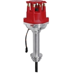 Order New Distributor by MSD IGNITION - 8546 For Your Vehicle
