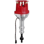 Purchase New Distributor by MSD IGNITION - 8578