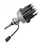 Order New Distributor by SKP - SKDICH22 For Your Vehicle
