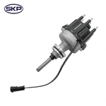 Order New Distributor by SKP - SKDICH24 For Your Vehicle