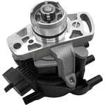 Order SKP - SKDIDG29 - Ignition Distributor For Your Vehicle