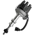 Order SKP - SKDIFD03 - New Distributor For Your Vehicle
